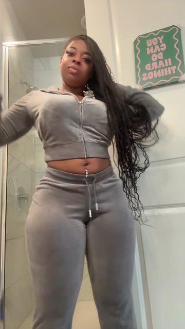 @BIG NIE 🤑