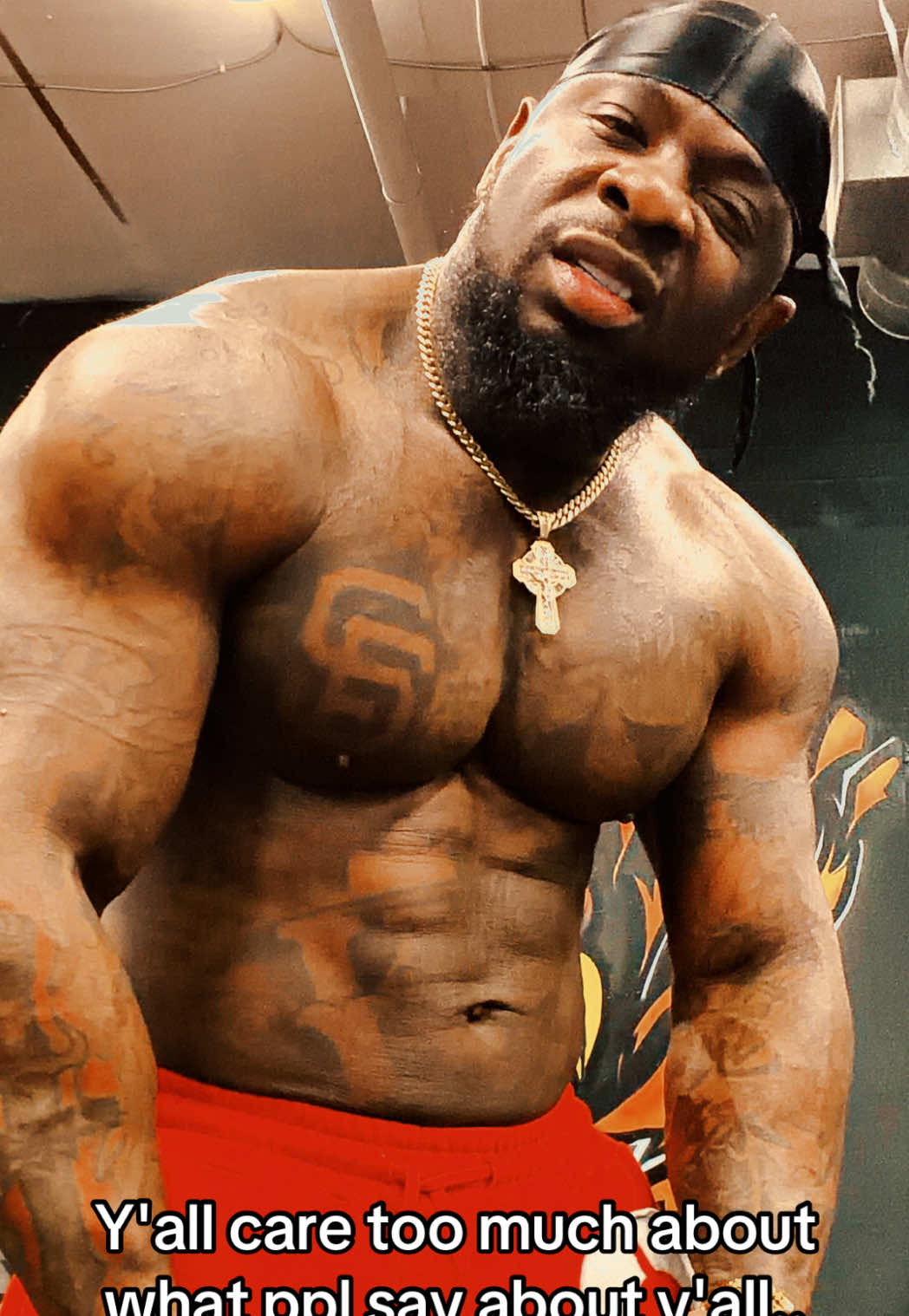 @BigNaked_theAnswer