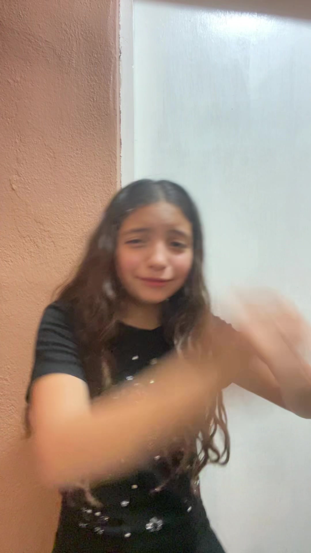 @mamoi