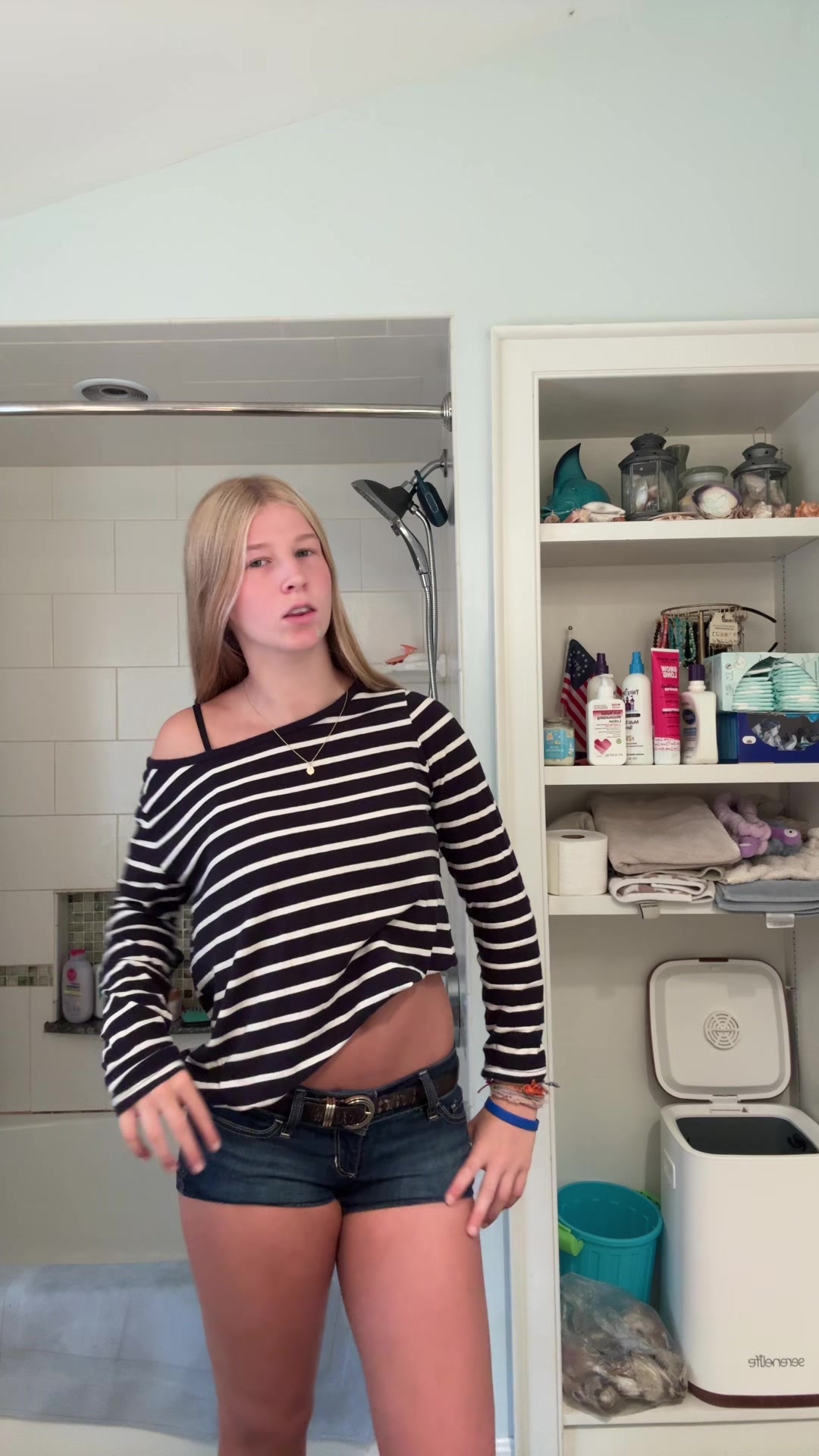 @user63916851