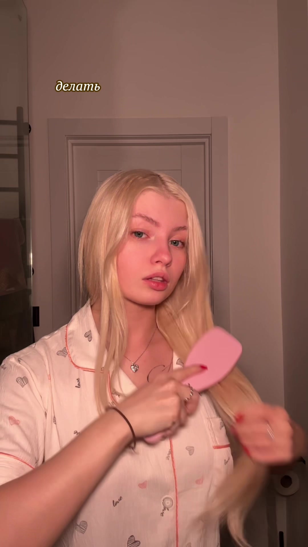@KATESI