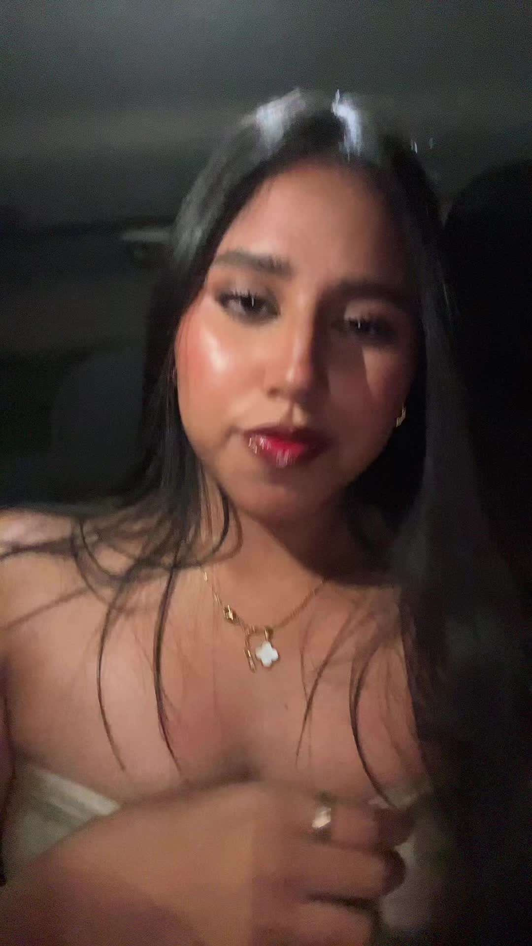 @Paula Rodríguez