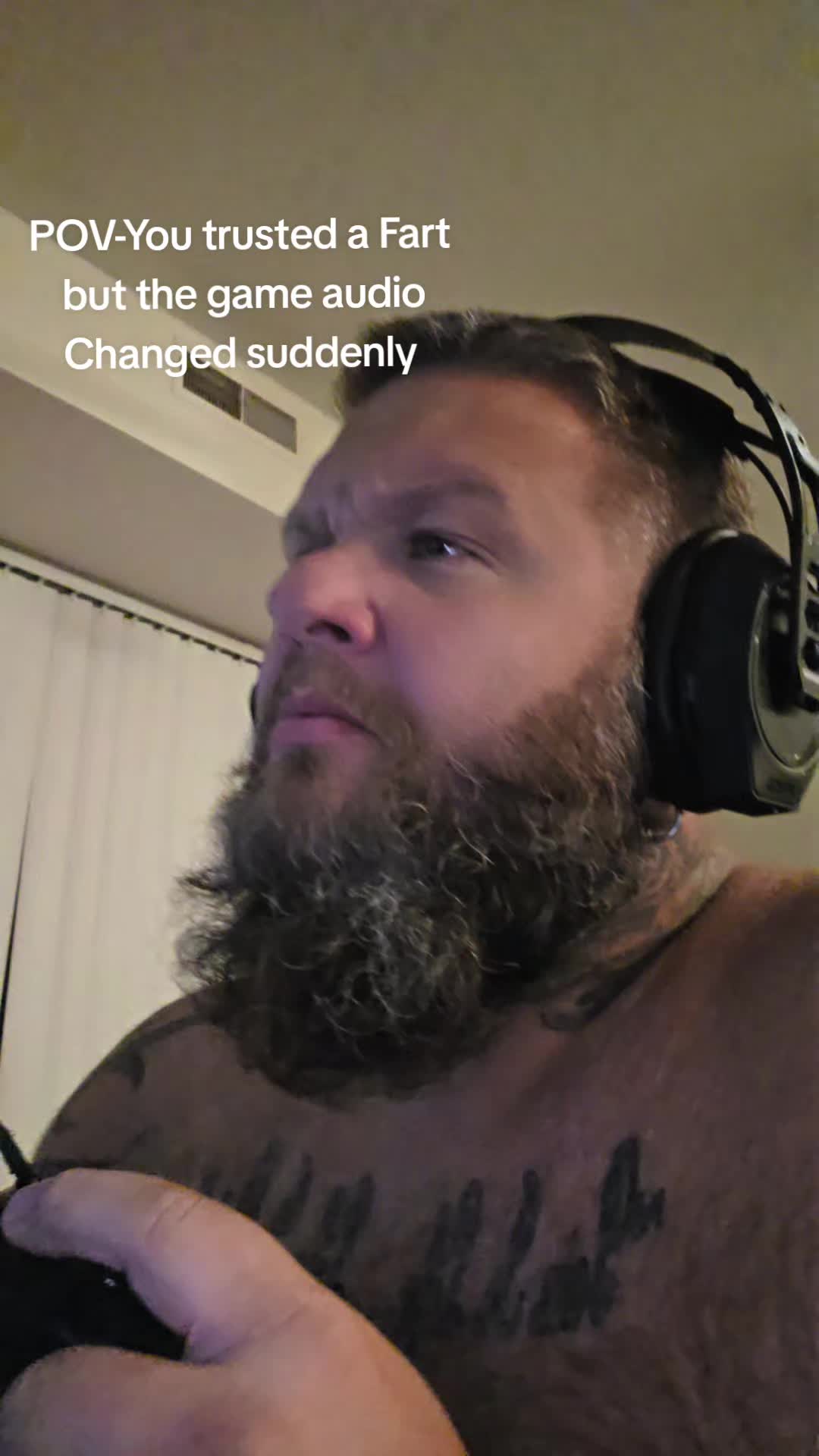 @XxMisterKxX