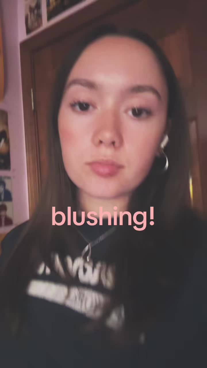 @addielovesmusic