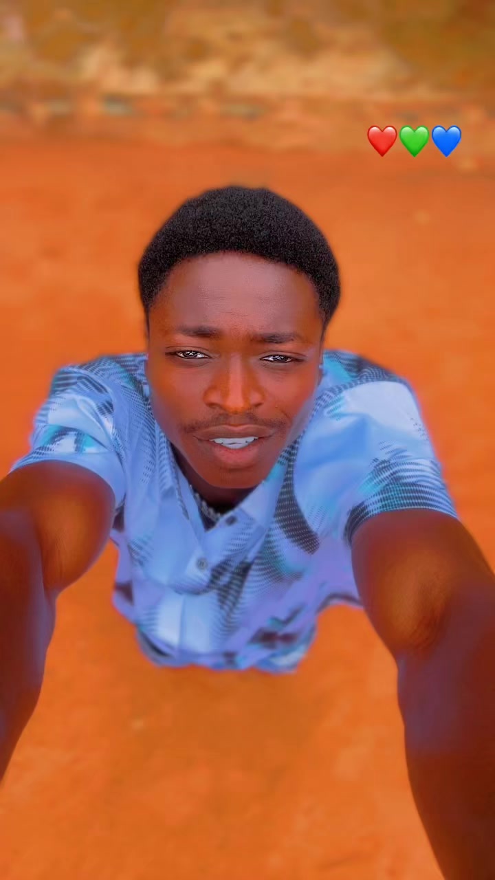 @Daakye Hene Nharhna Yhaw