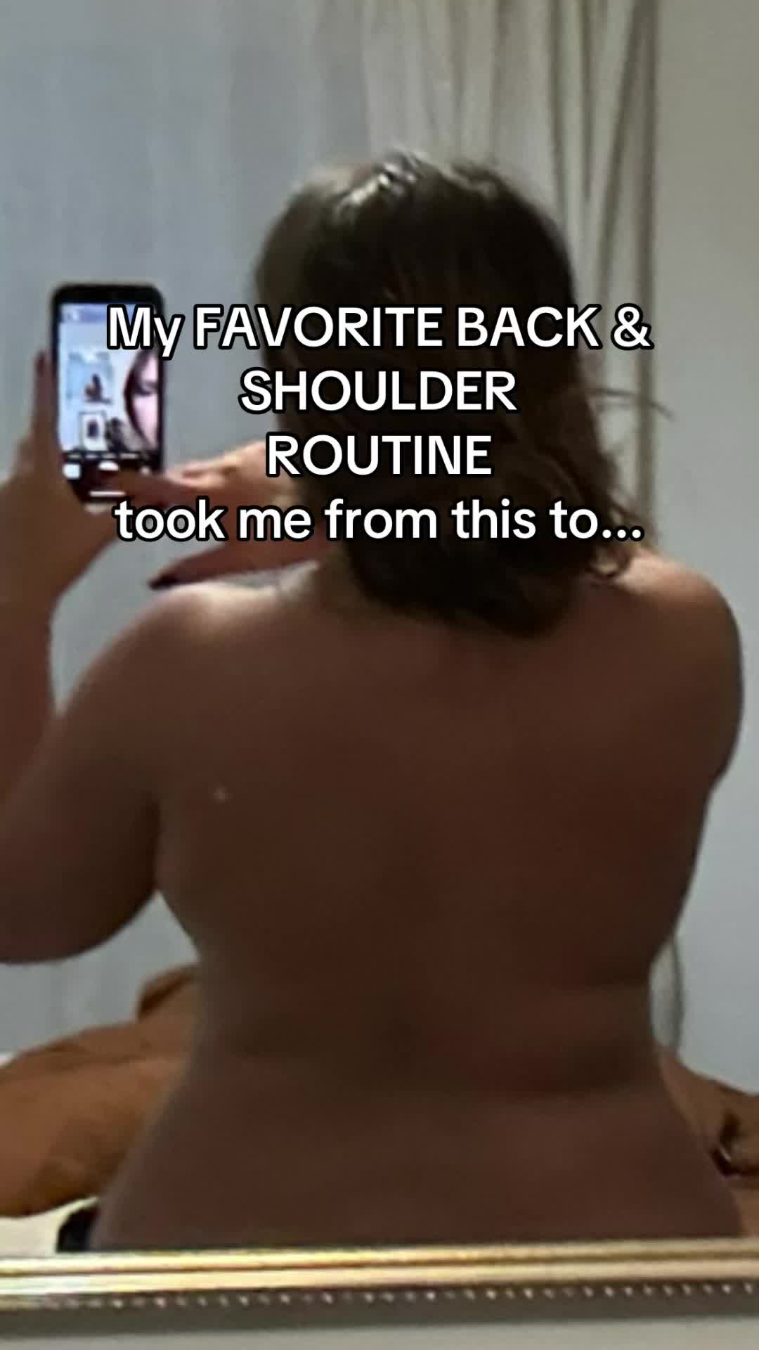 @Julia | All Women & PP Trainer