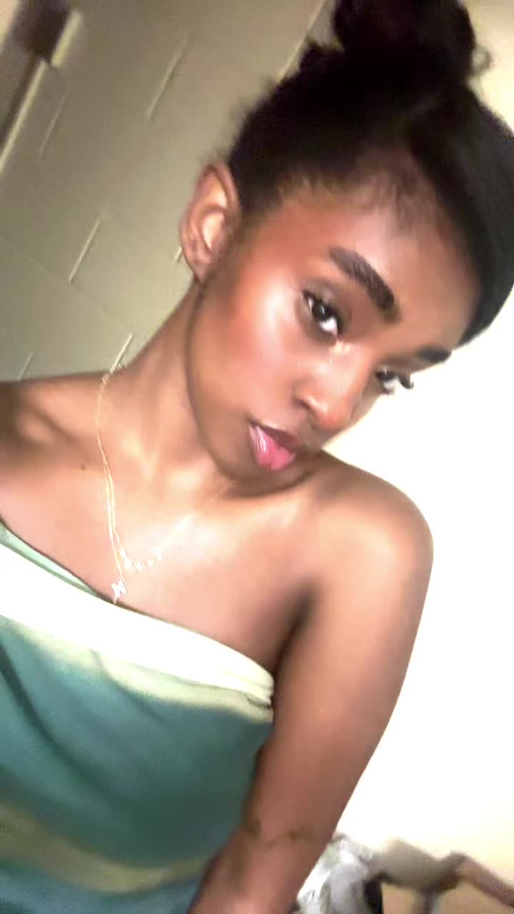 @Jada <3