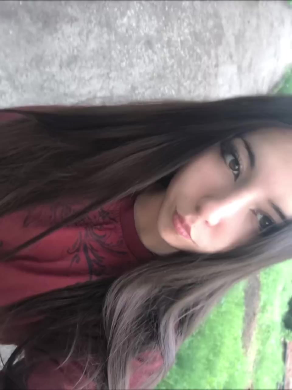 @варя
