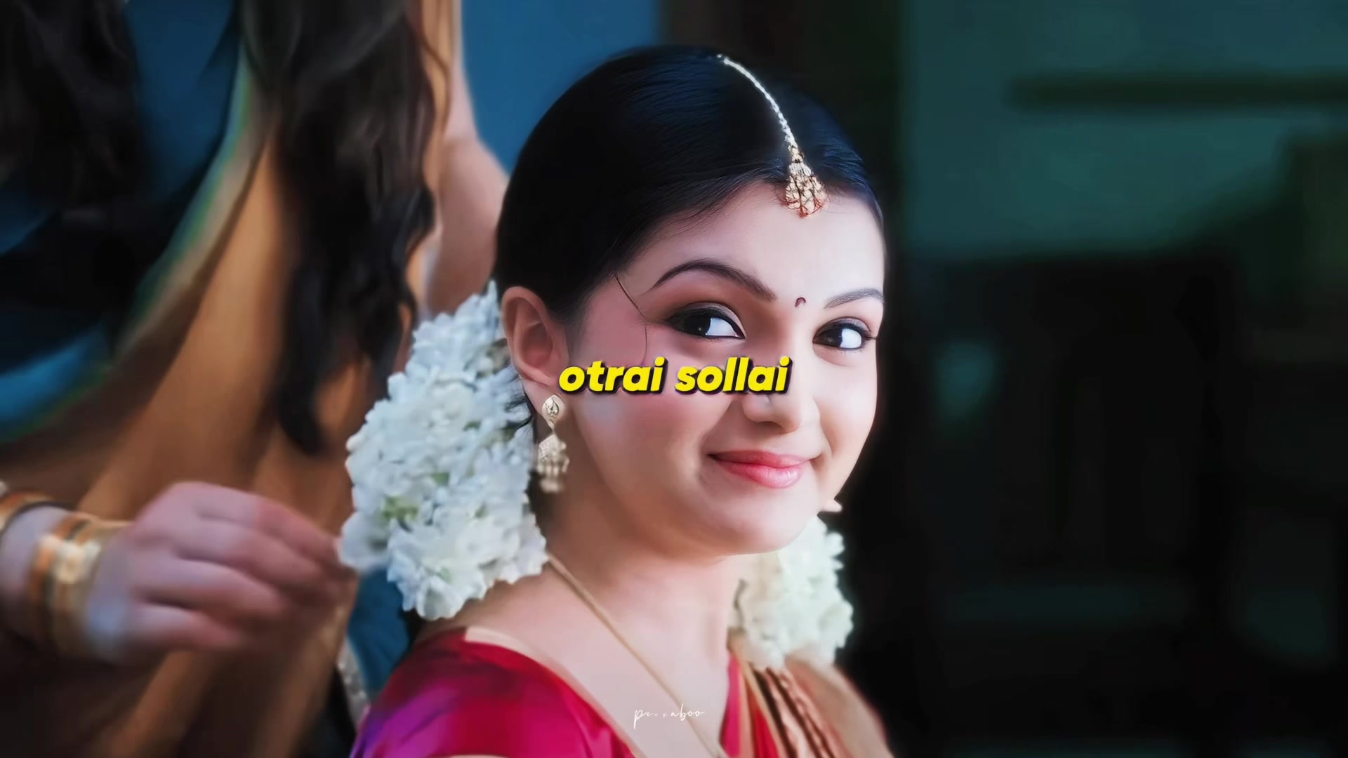 @𝗣𝗲𝗲𝗸𝗮𝗯𝗼𝗼