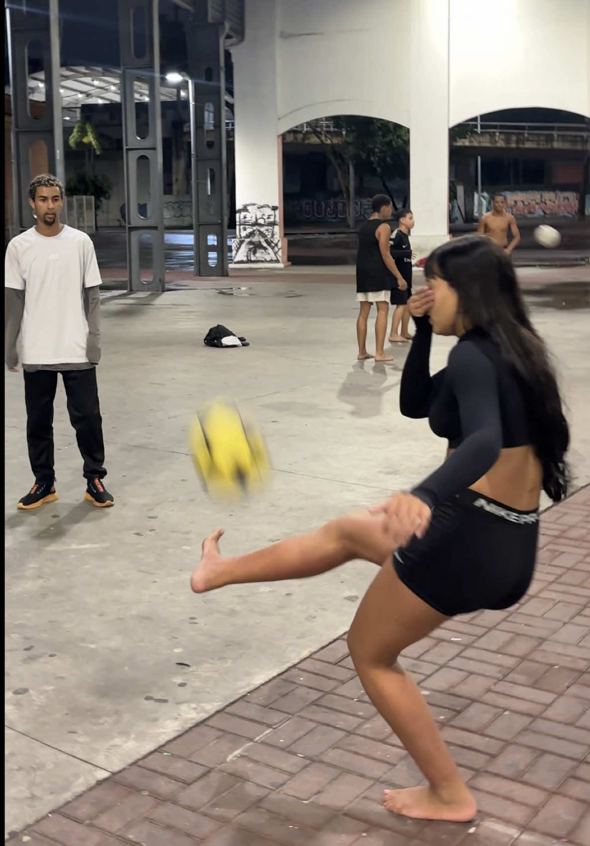 @b&aacute;rbara