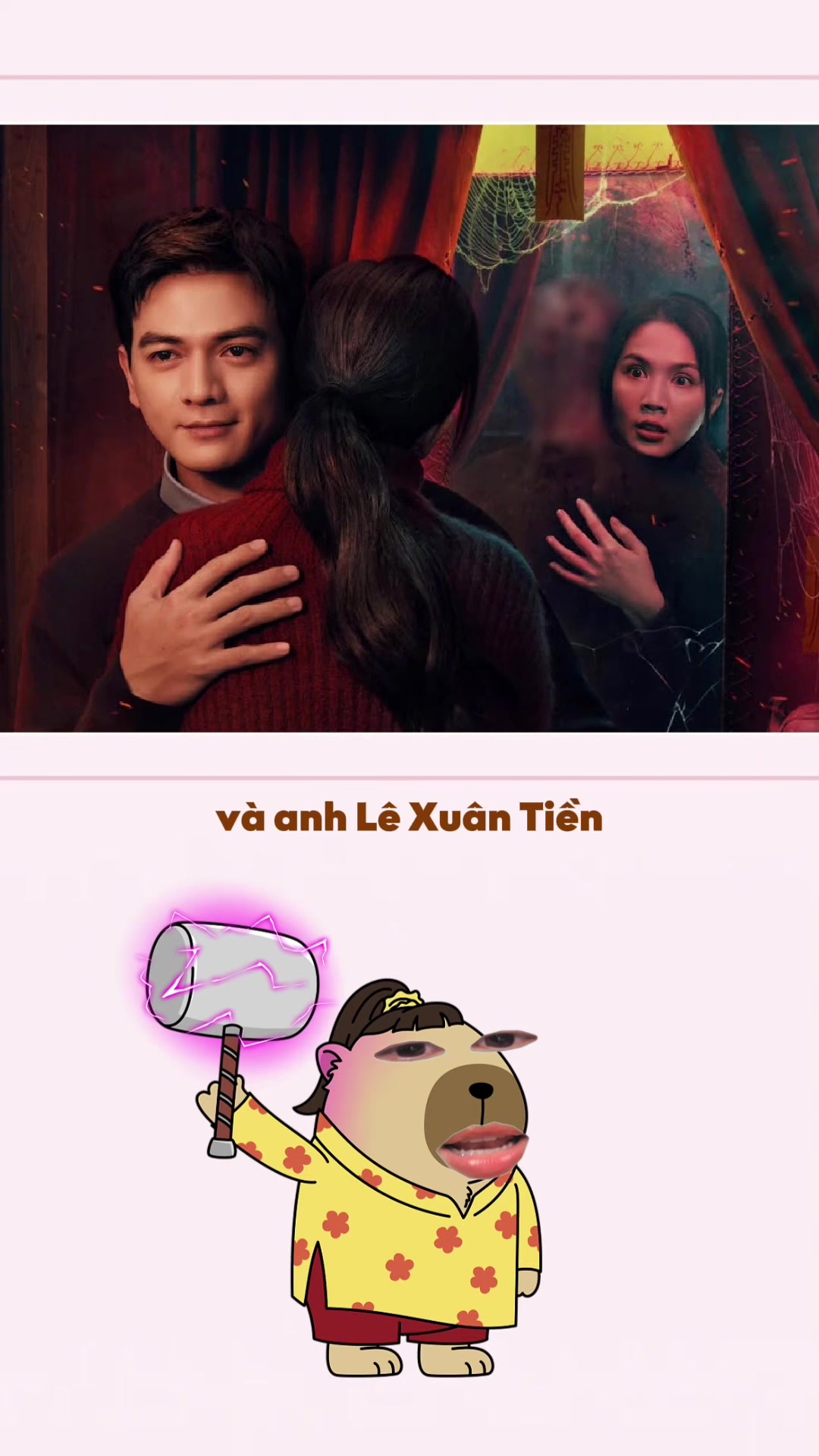 @Cap m&agrave;n h&igrave;nh