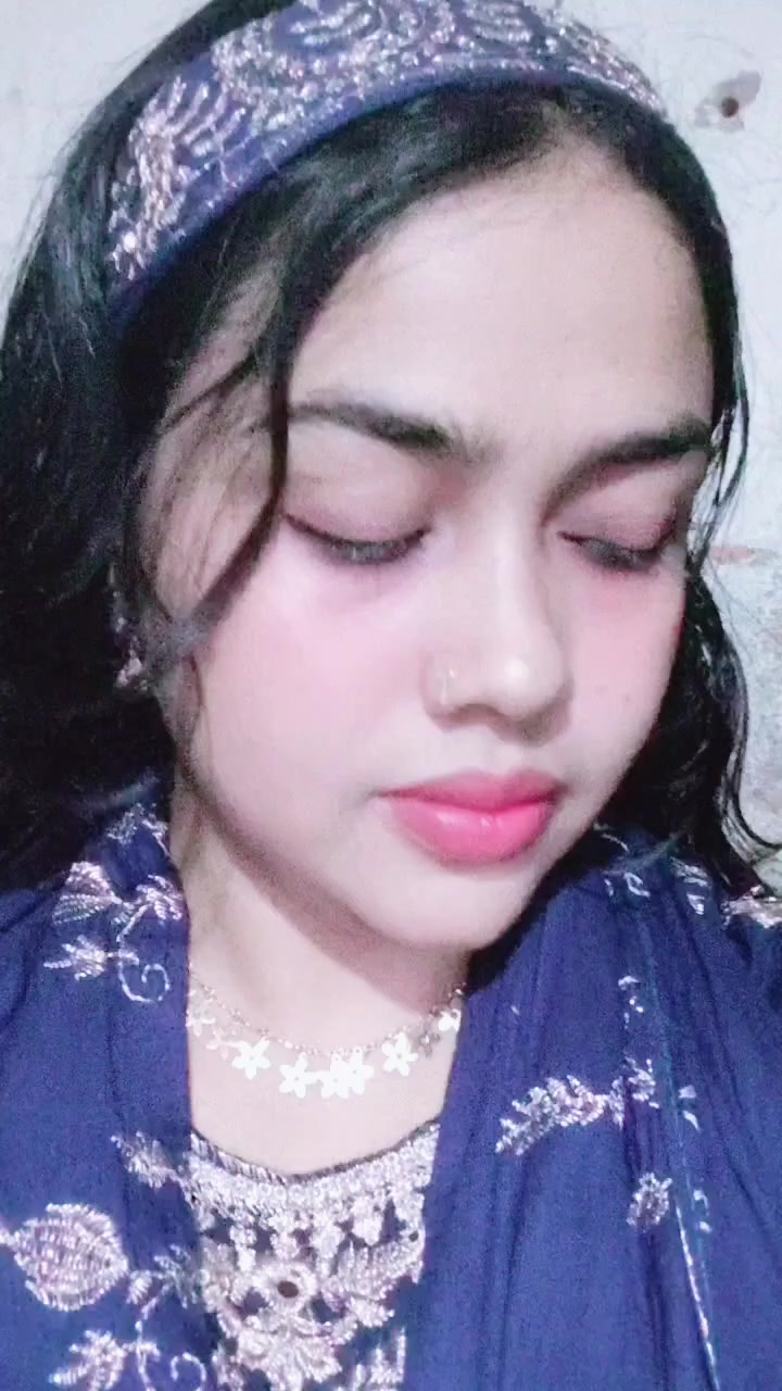 @💖মায়াবতী 💖💖