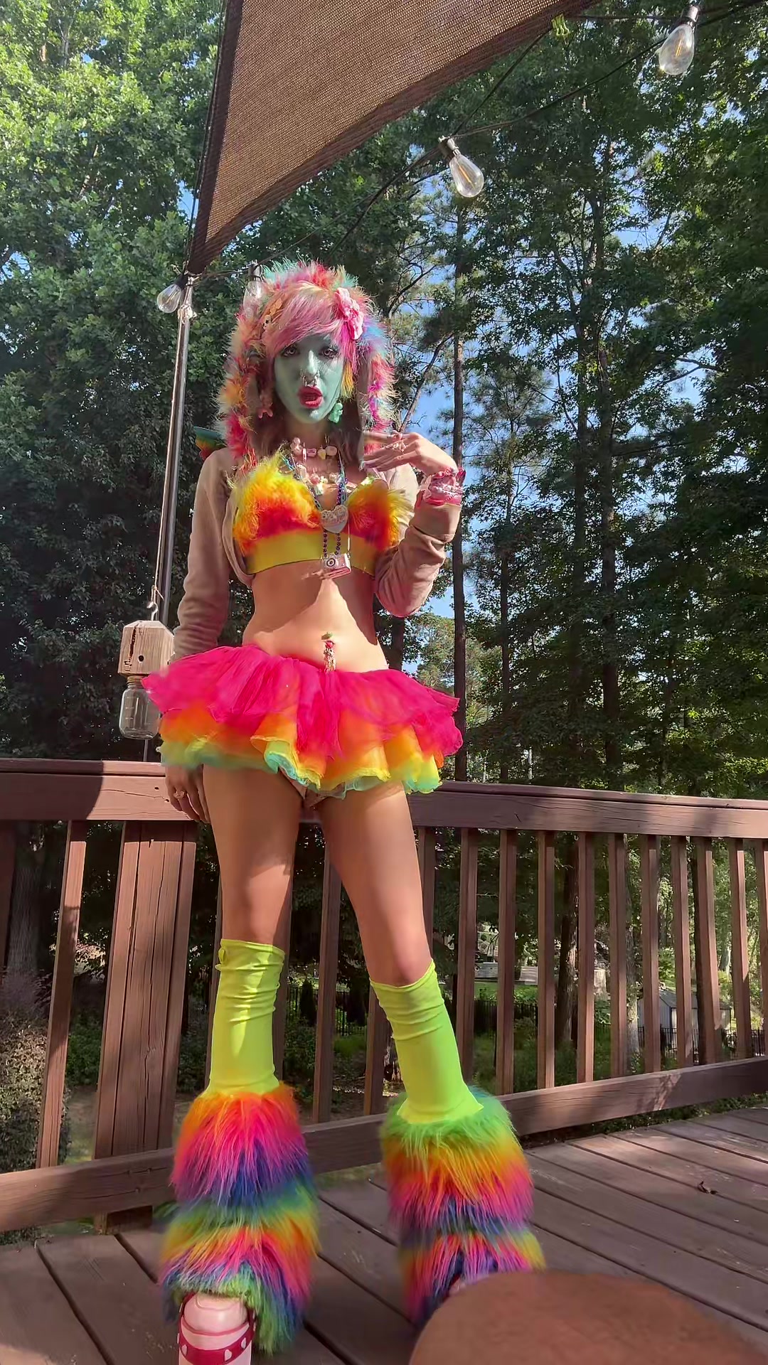@Chloe🍭