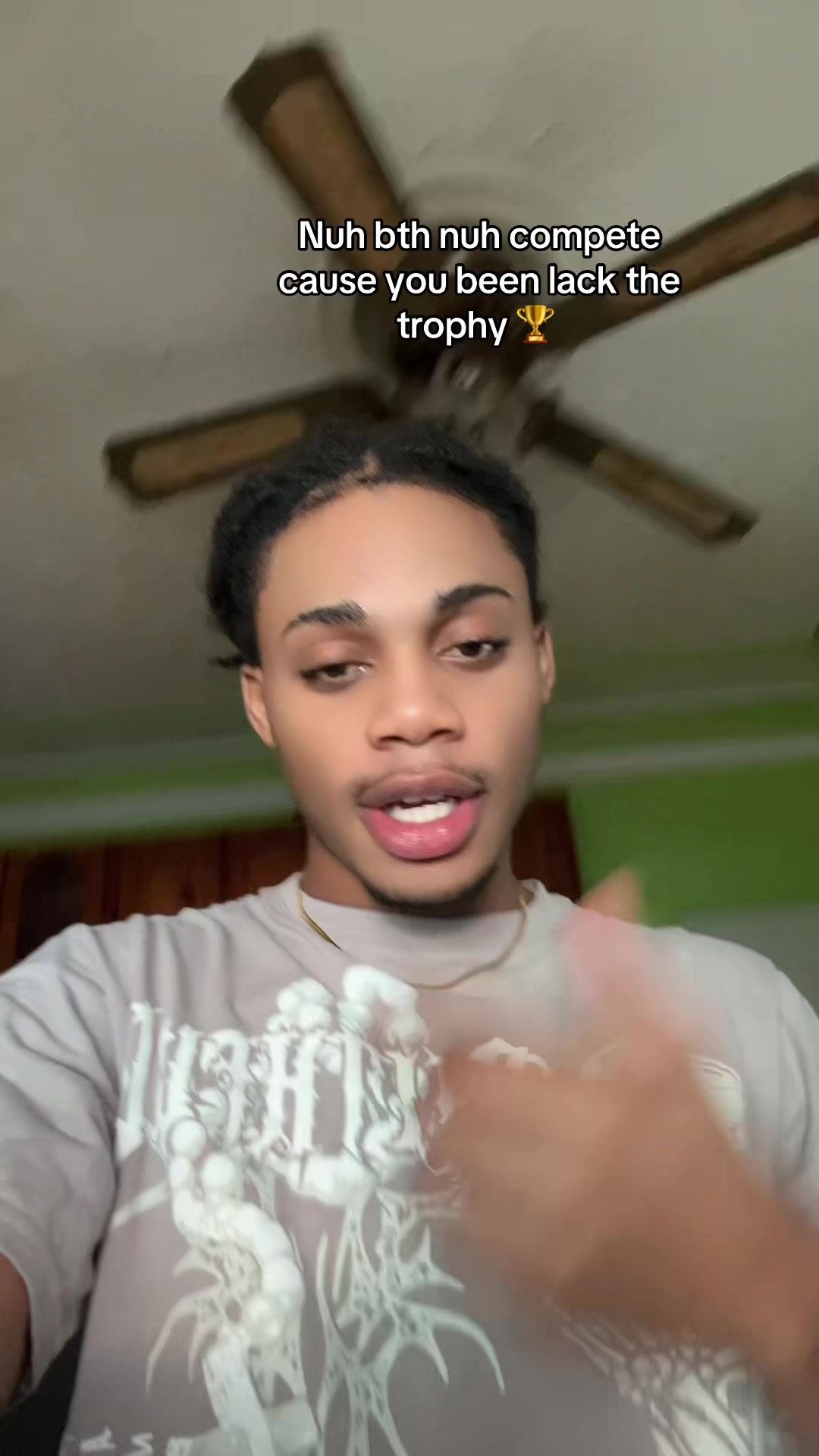 @JAYV❌BEMUSIQ🎸🦇