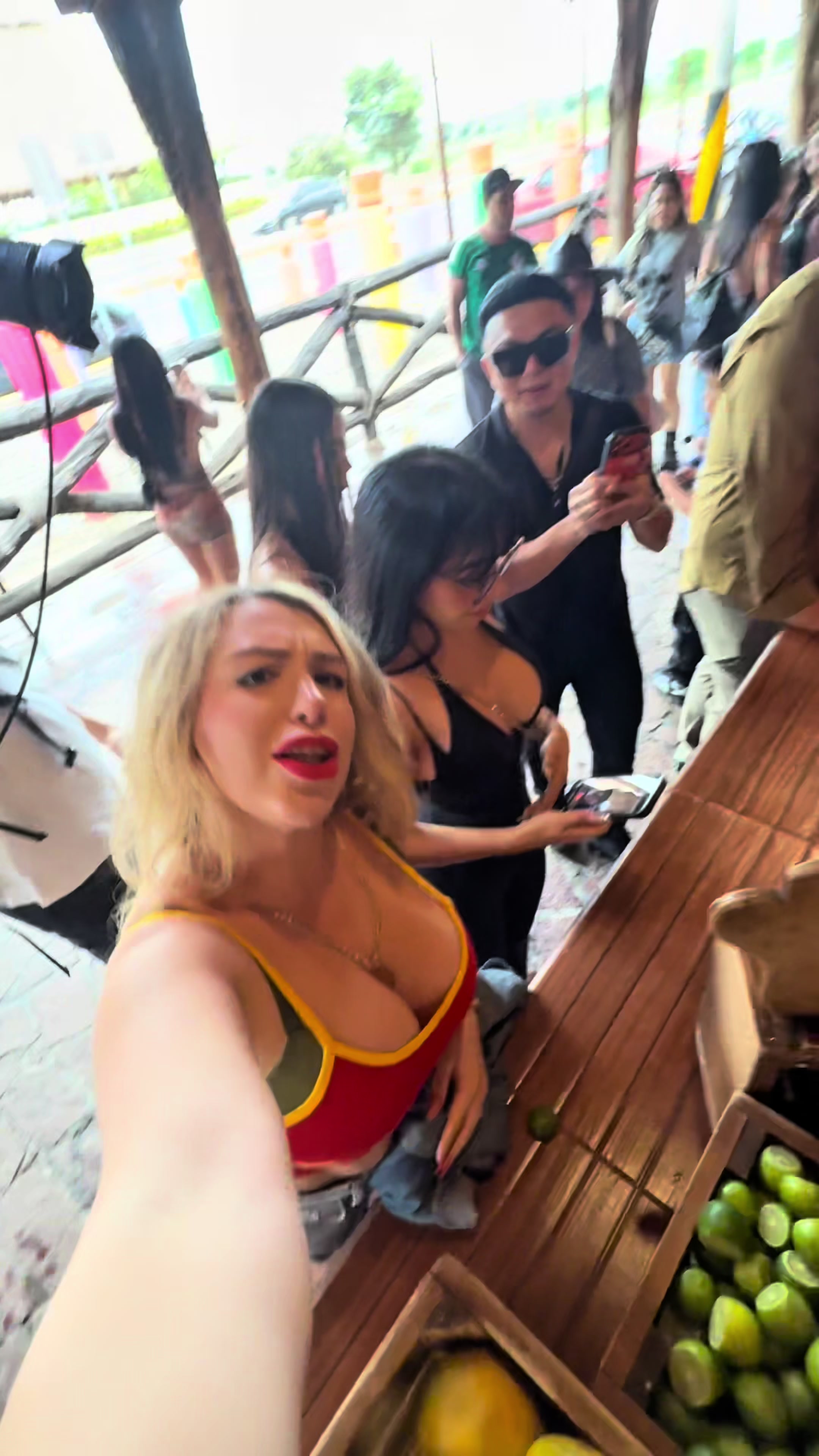@Josslawerota
