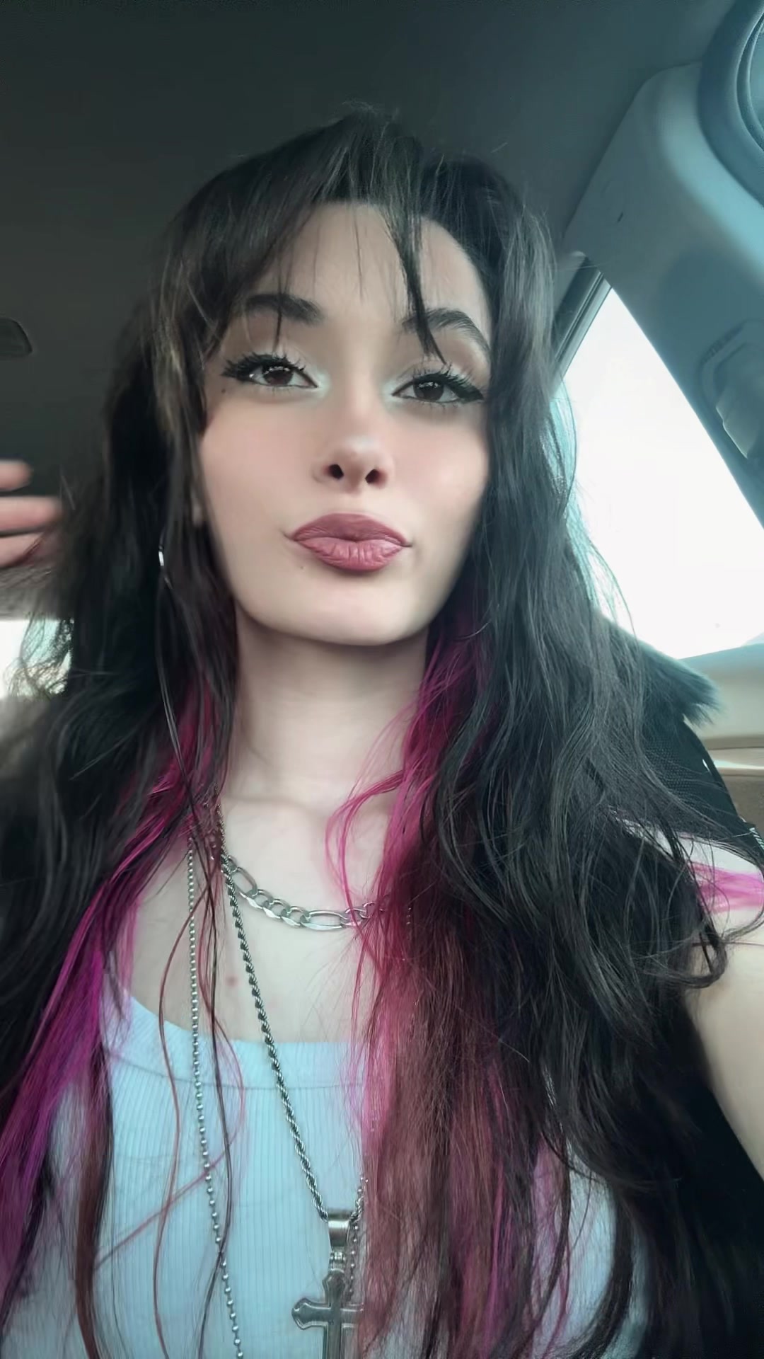 @priiincesss05