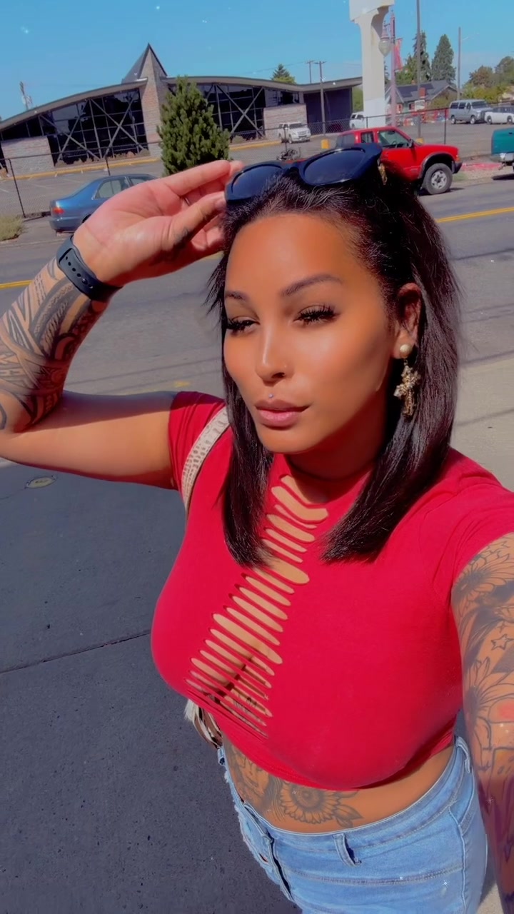 @Lei-Lei90