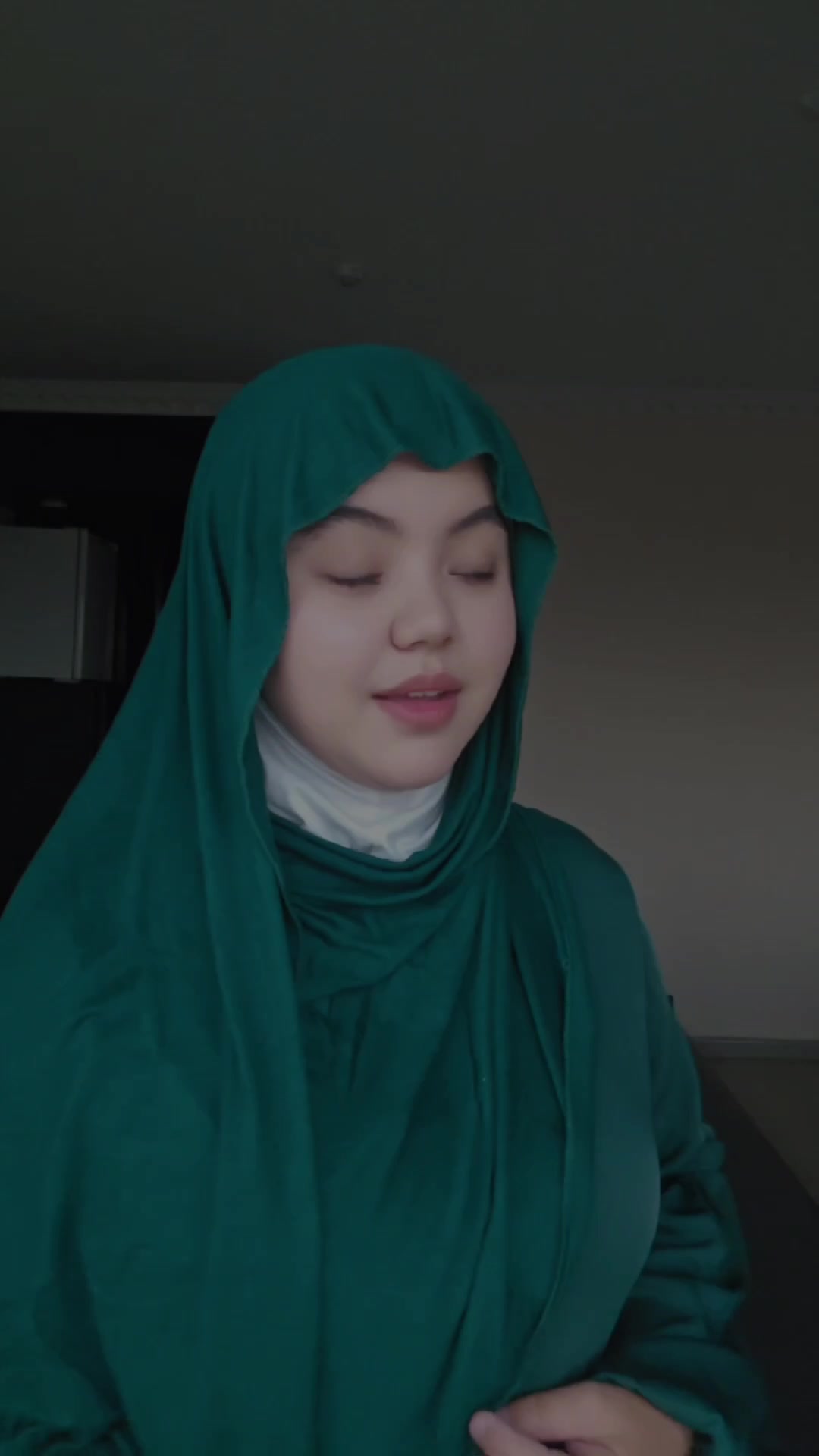 @Gula&yacute;🤍