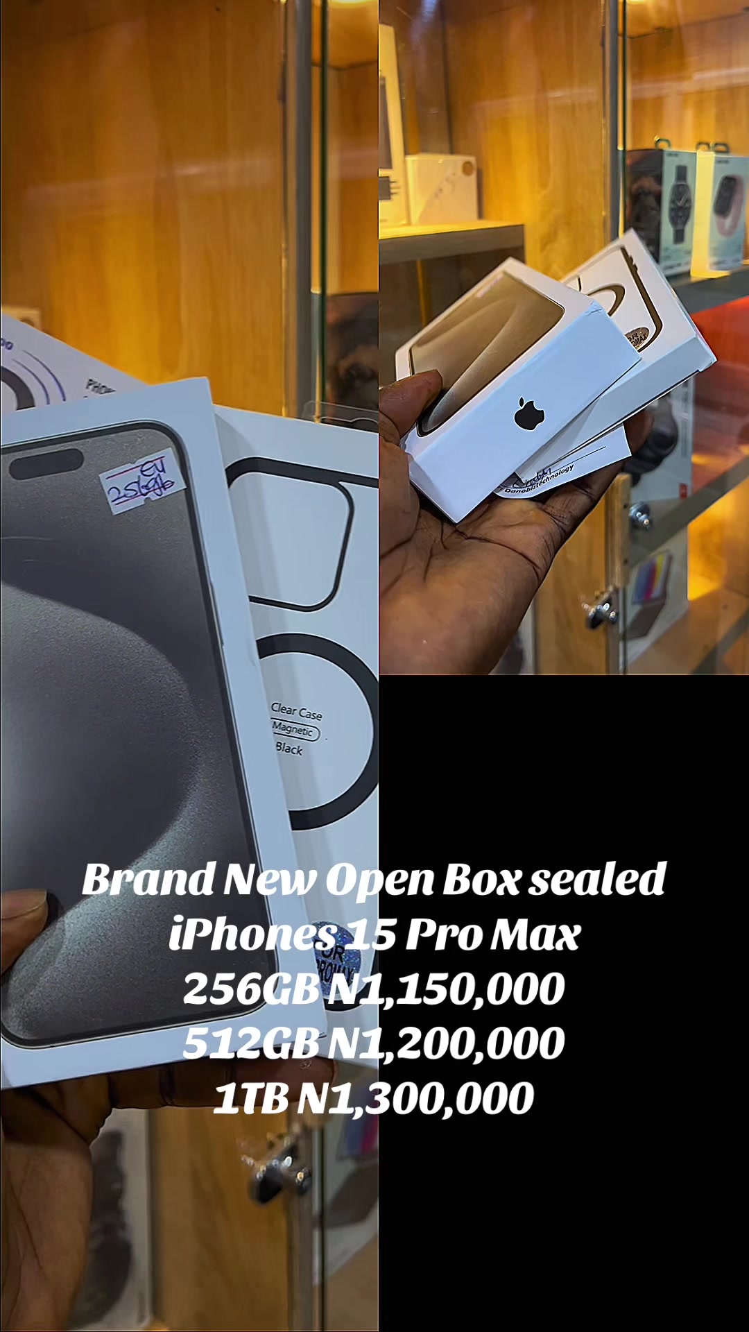 @daniel.obiz