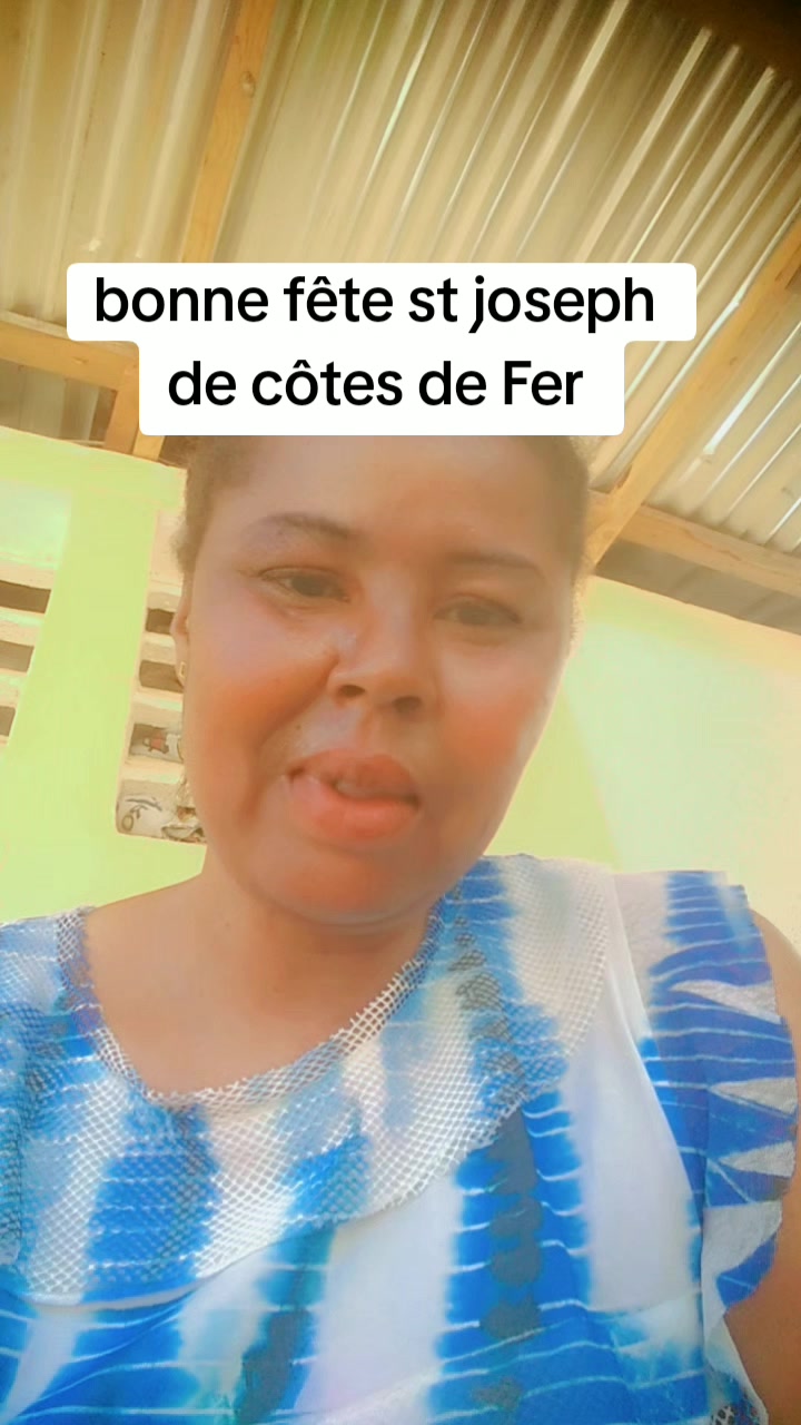 @fleur de Coty🌹
