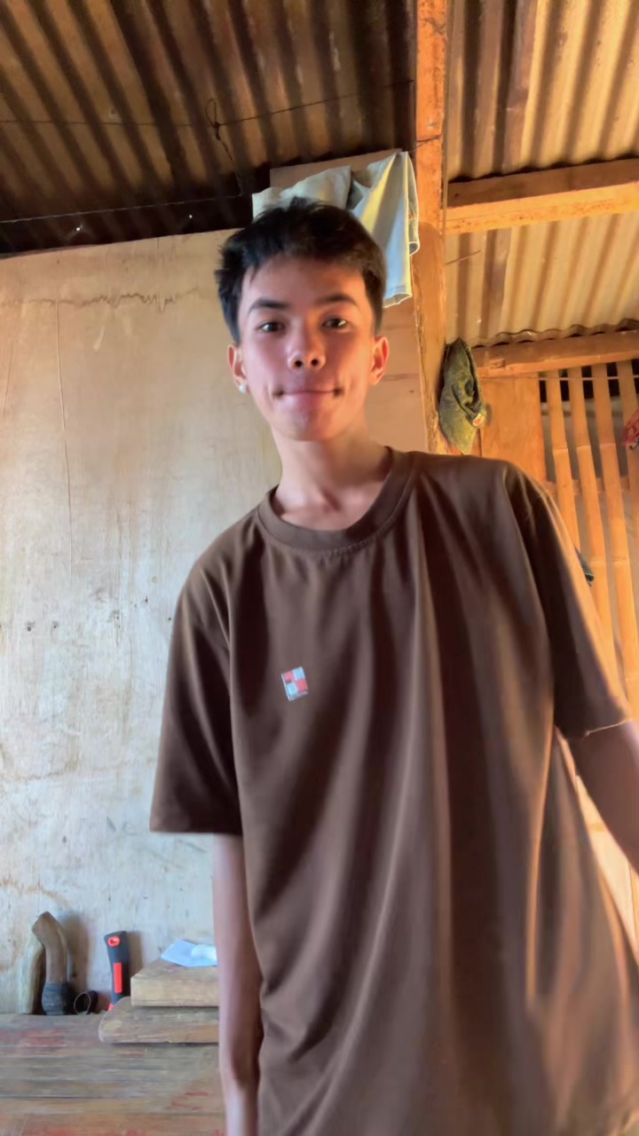 @renil1624