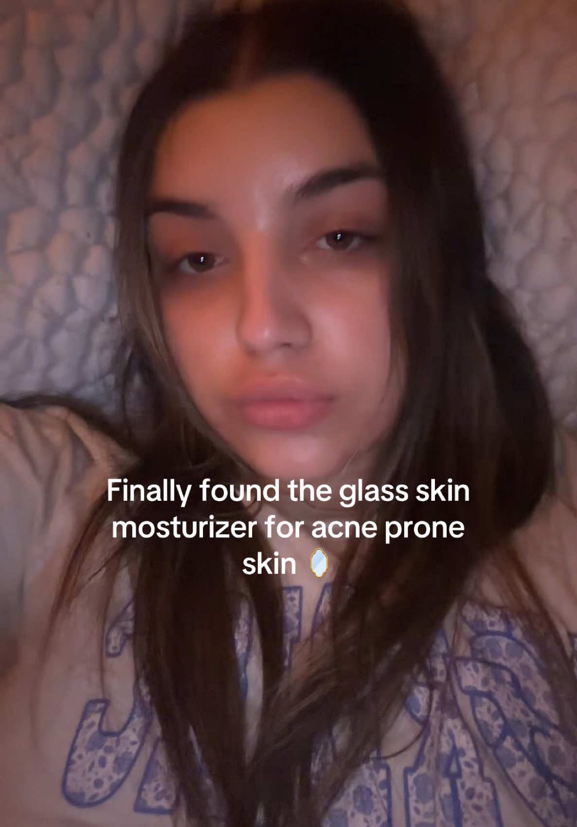 @gi