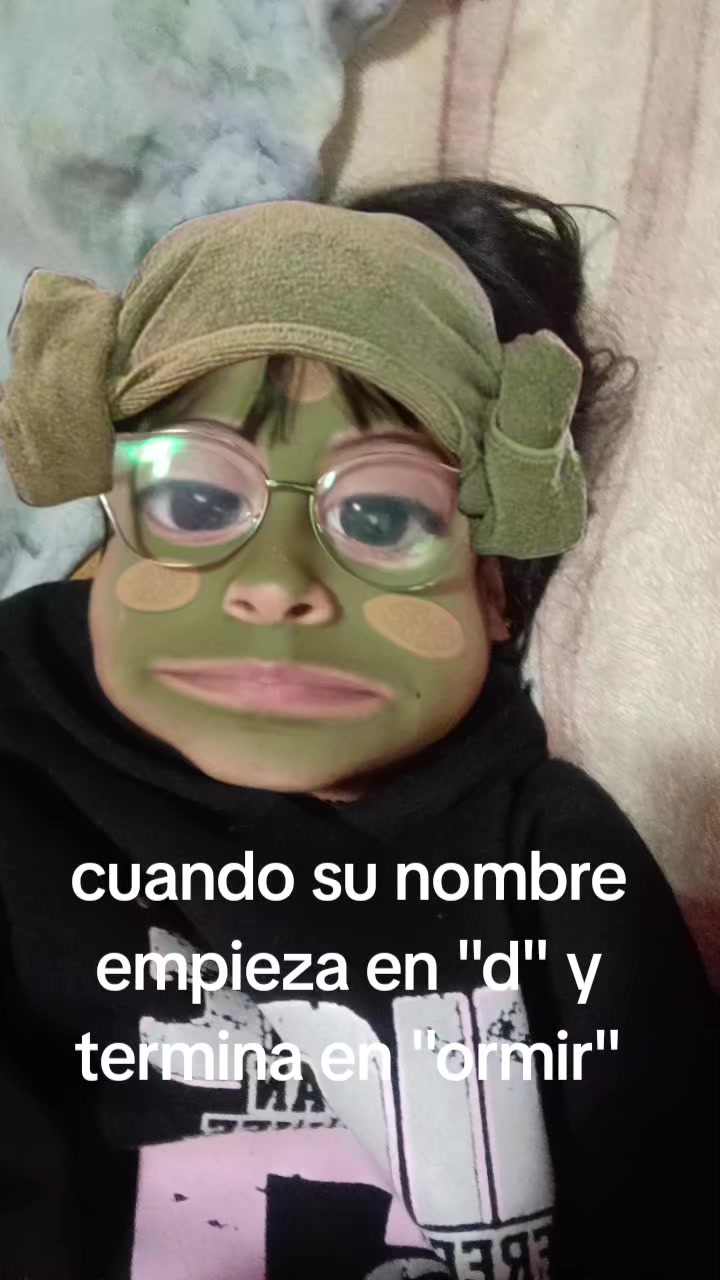 @azulitaaa💙✨