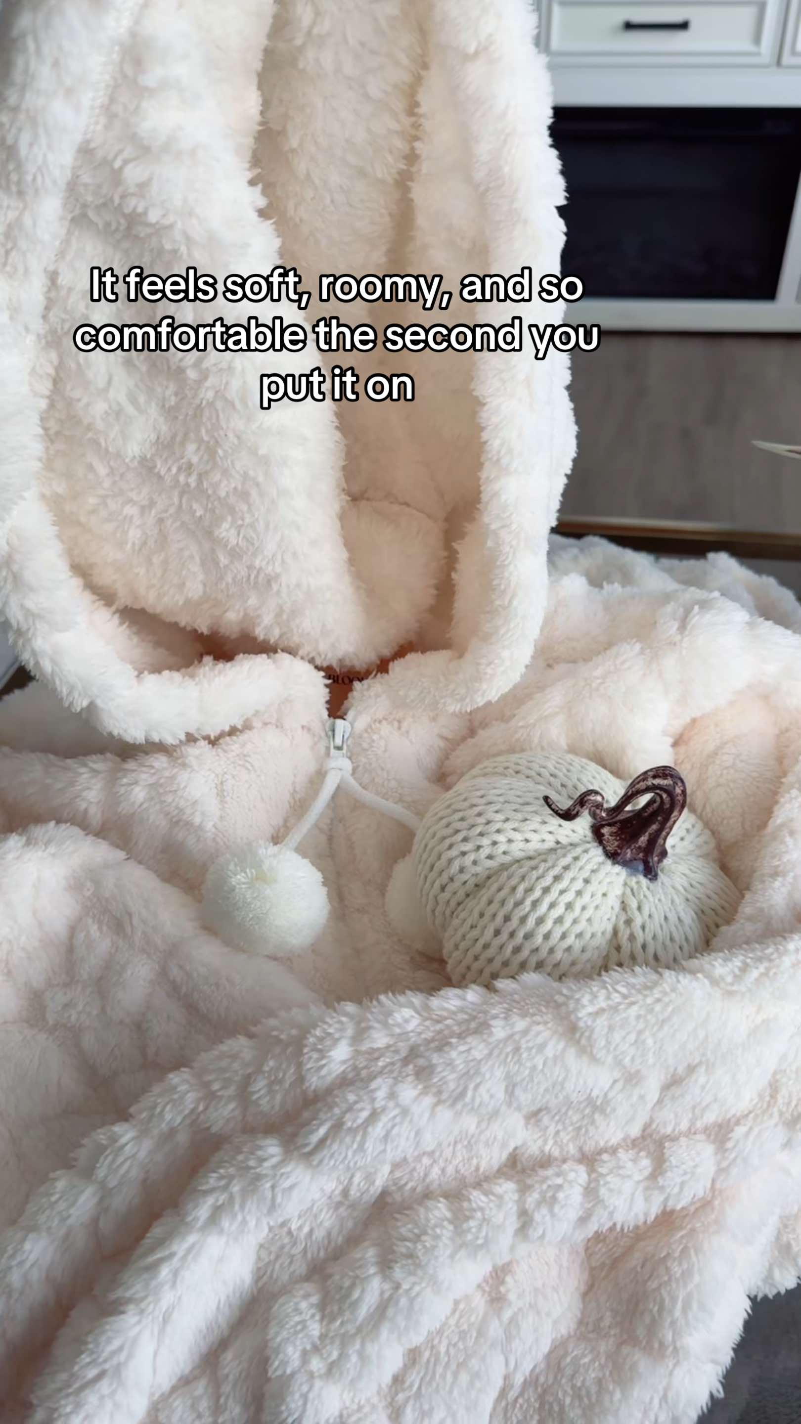 @𝓜𝓲𝓪@𝓝𝓨𝓒💕
