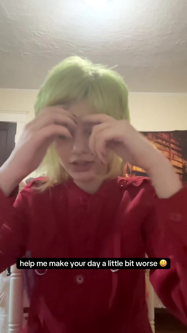 @ཐི 𝔳𝔦𝔠𝔱𝔬𝔯 ཋྀ
