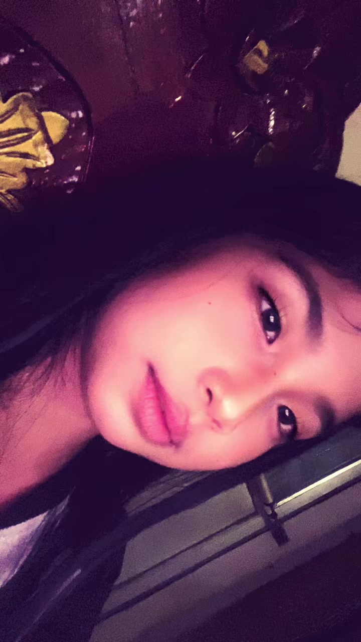 @Ronalyn Abayon