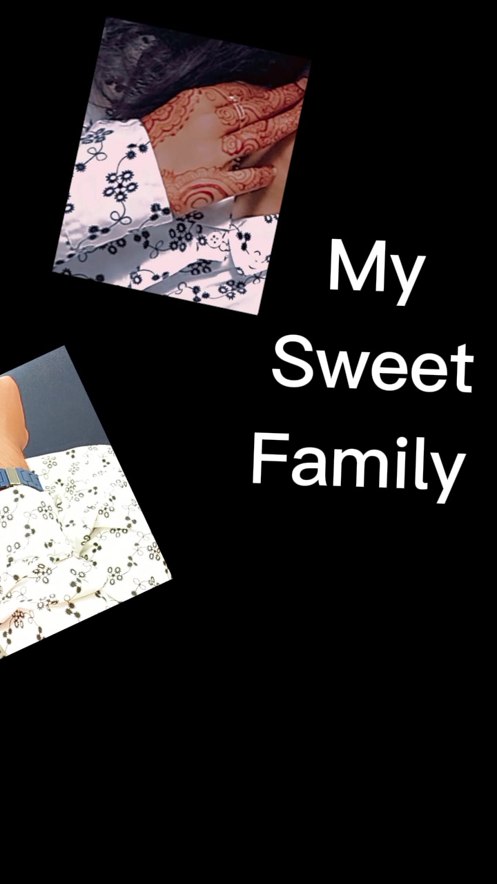 @Mrs .Adnan🎀🖇️♥️