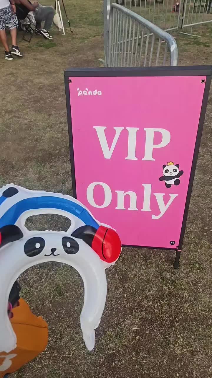 @badaiwtb
