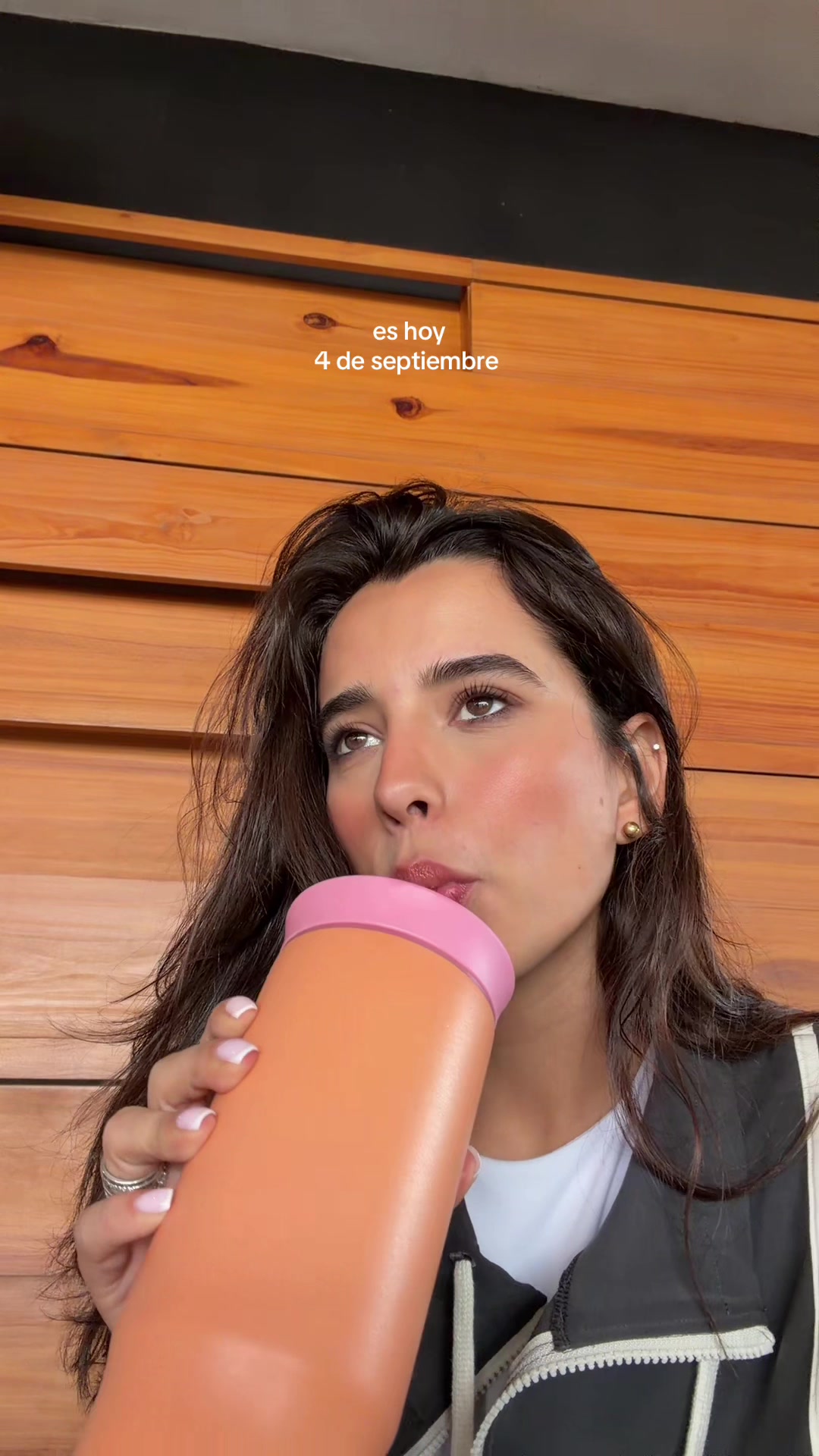 @Bolotina🌸