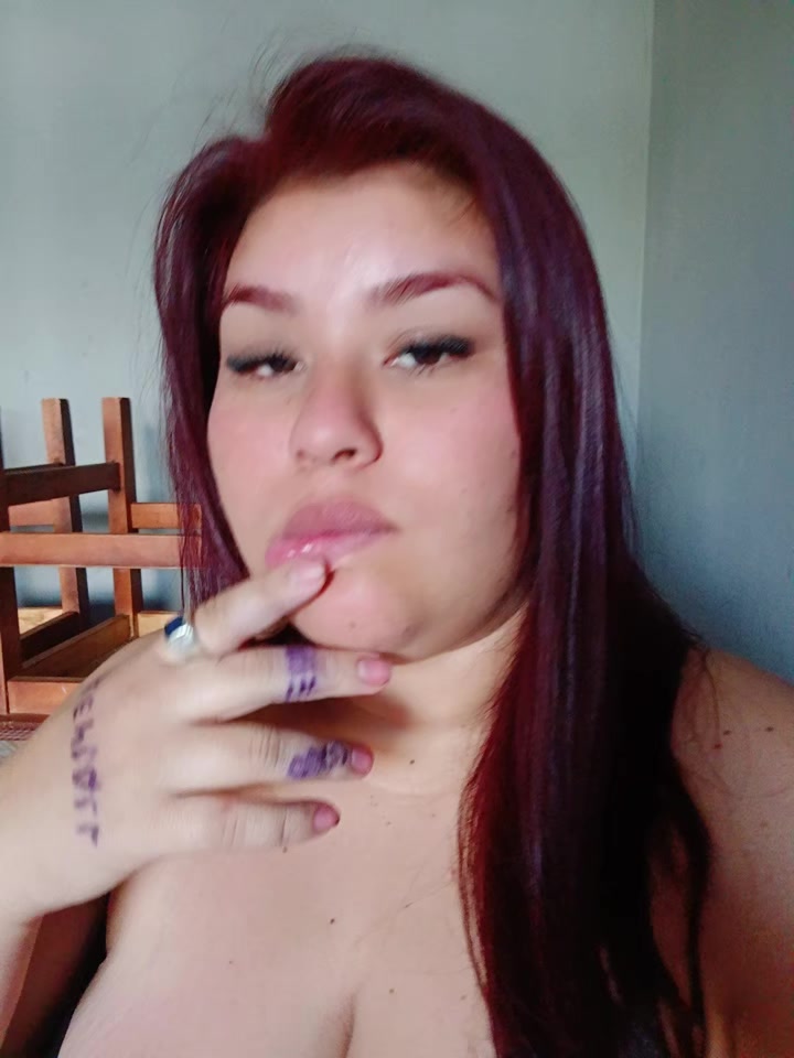 @Michuuu 🧸