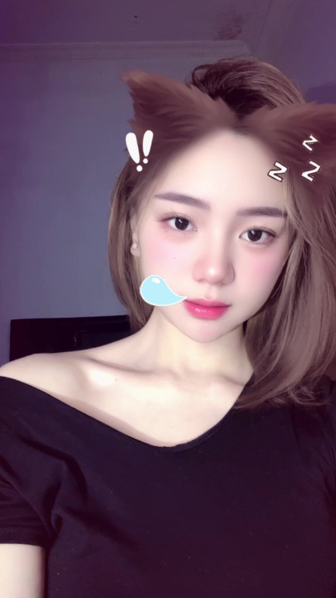 @rawrr