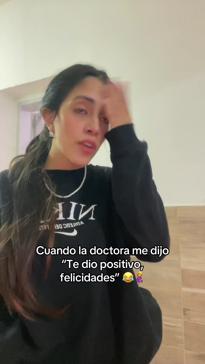 @Melany Kimei ❤️🔥