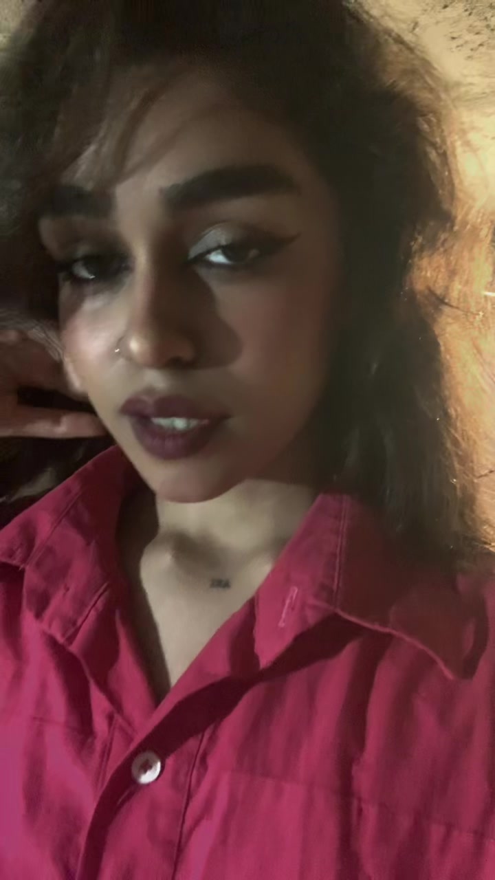 @yekta