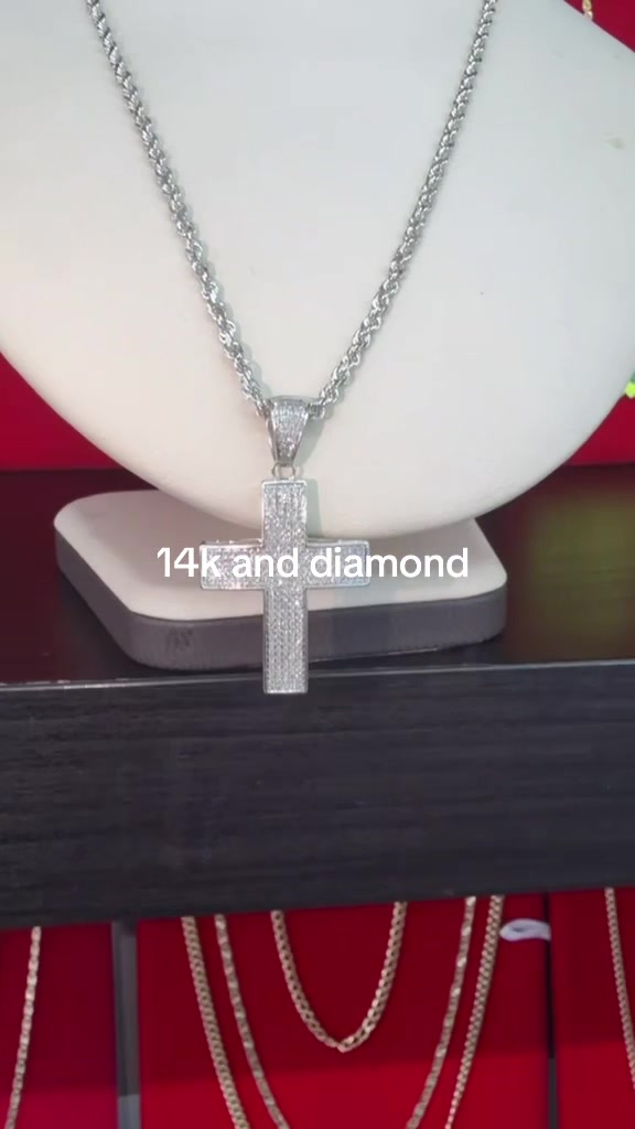 @mikemastersjewelry165-02
