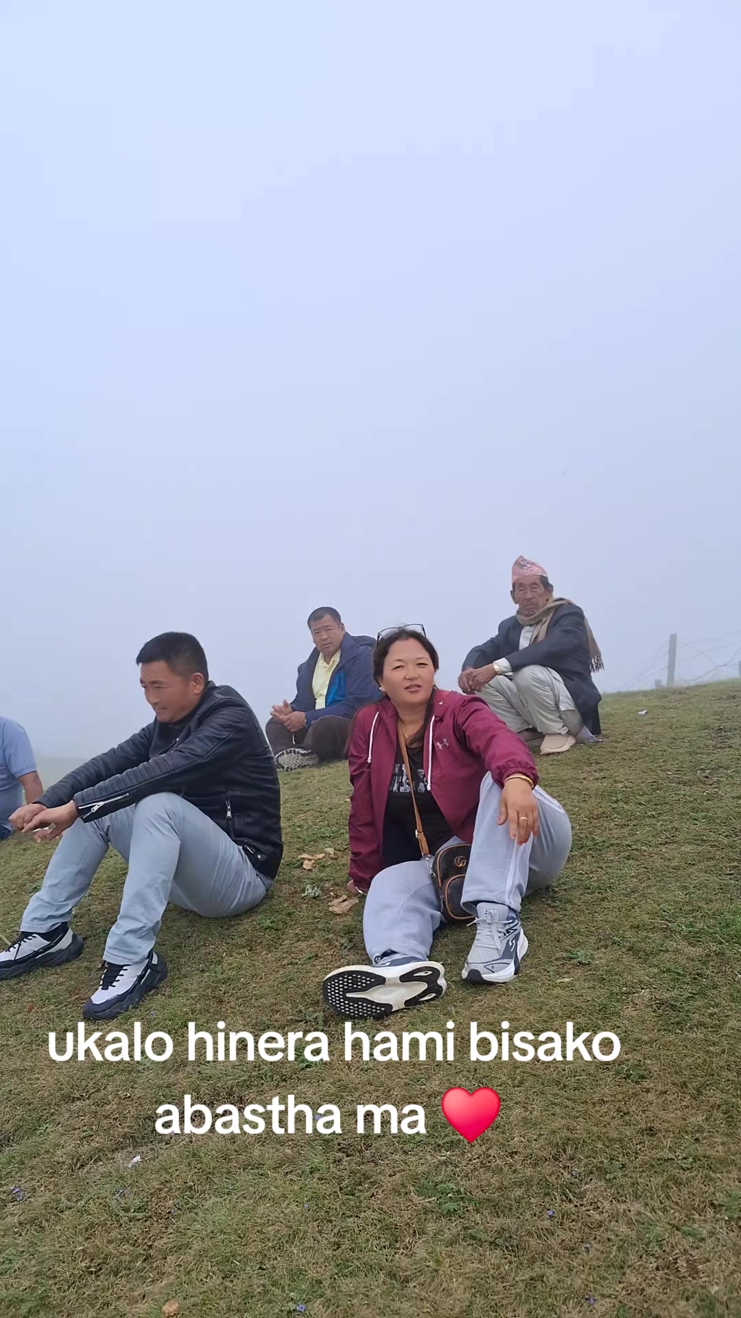 @Durga_rai1