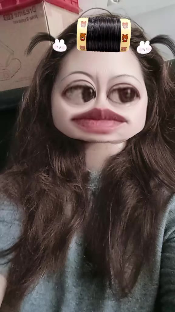 @arlyn tubiona
