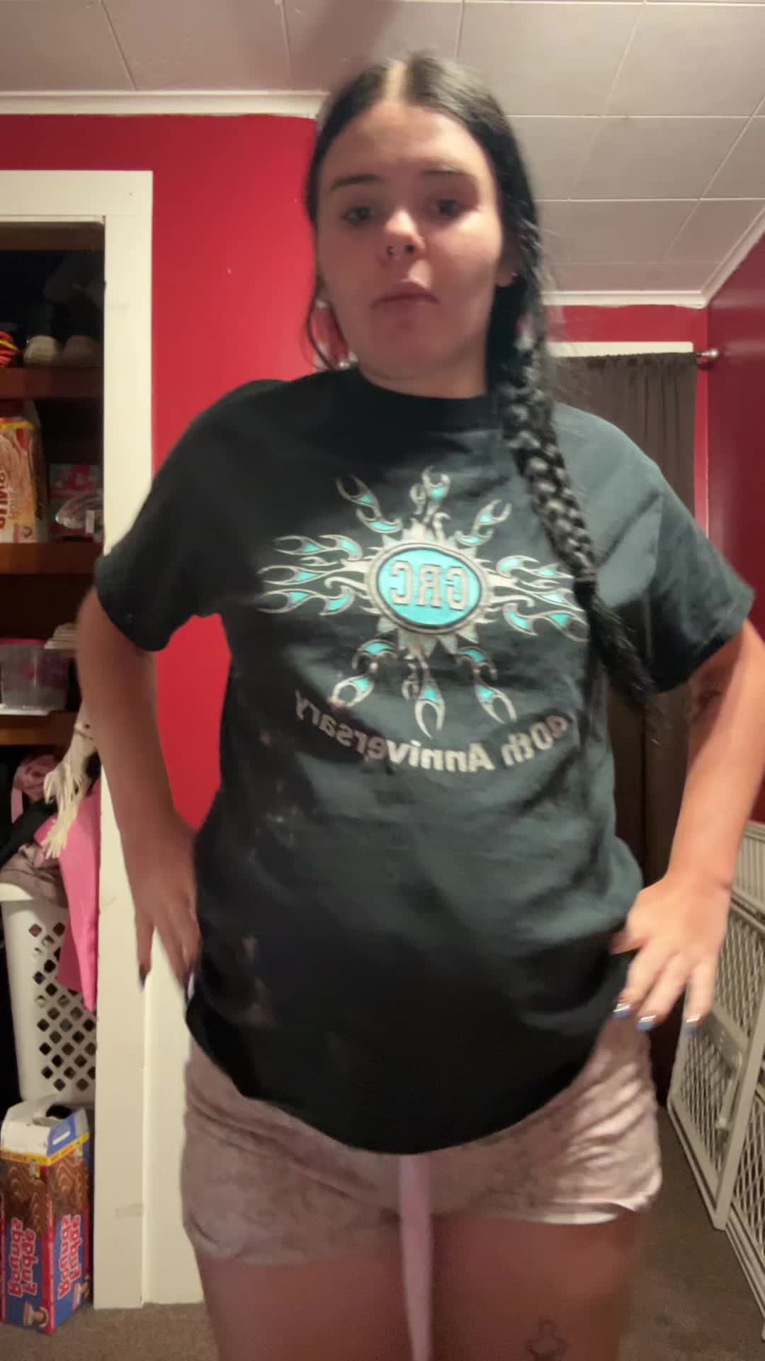@Kaylynne❤️
