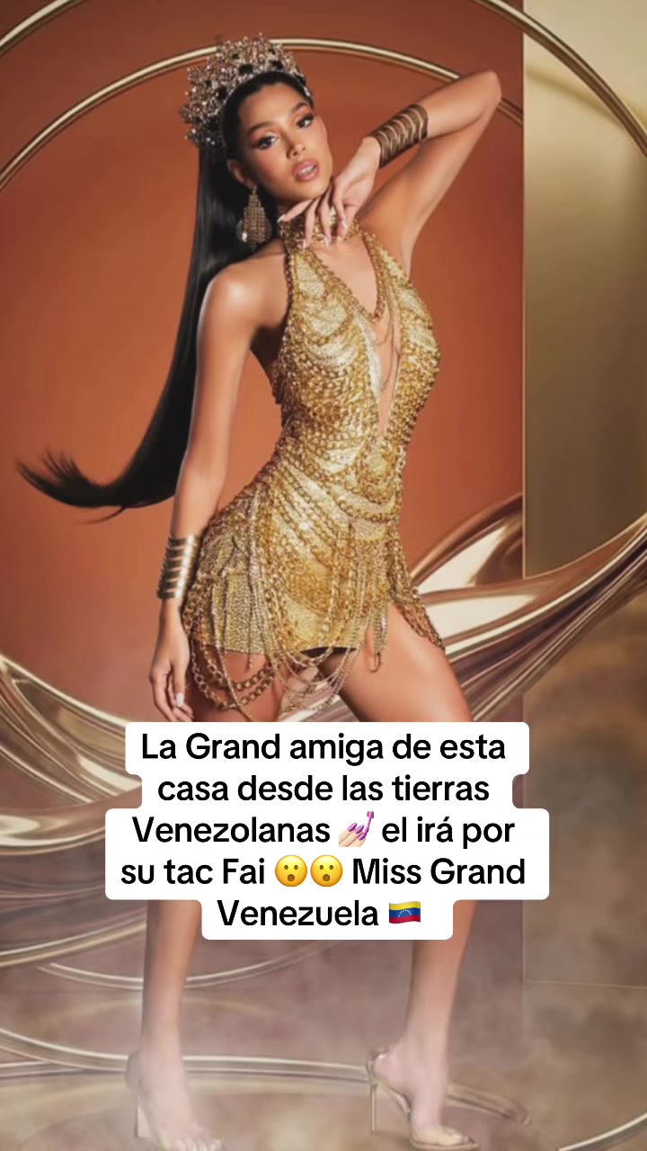 @worldshow19