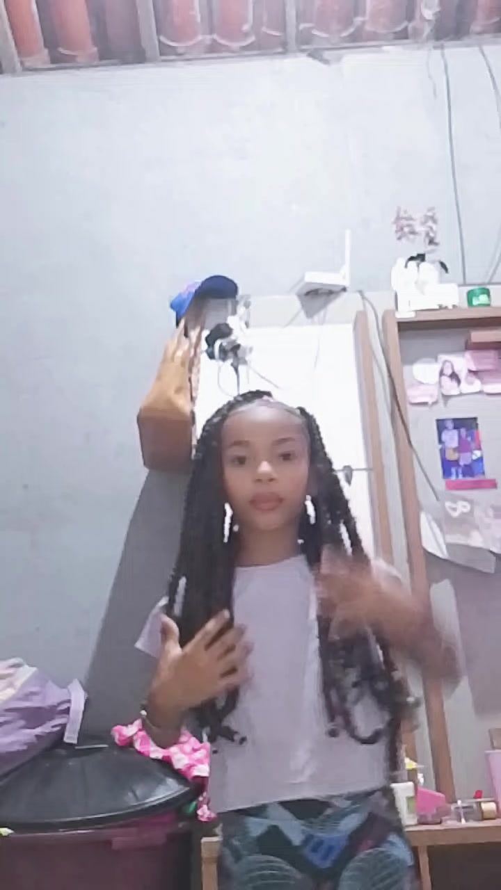 @euandreza