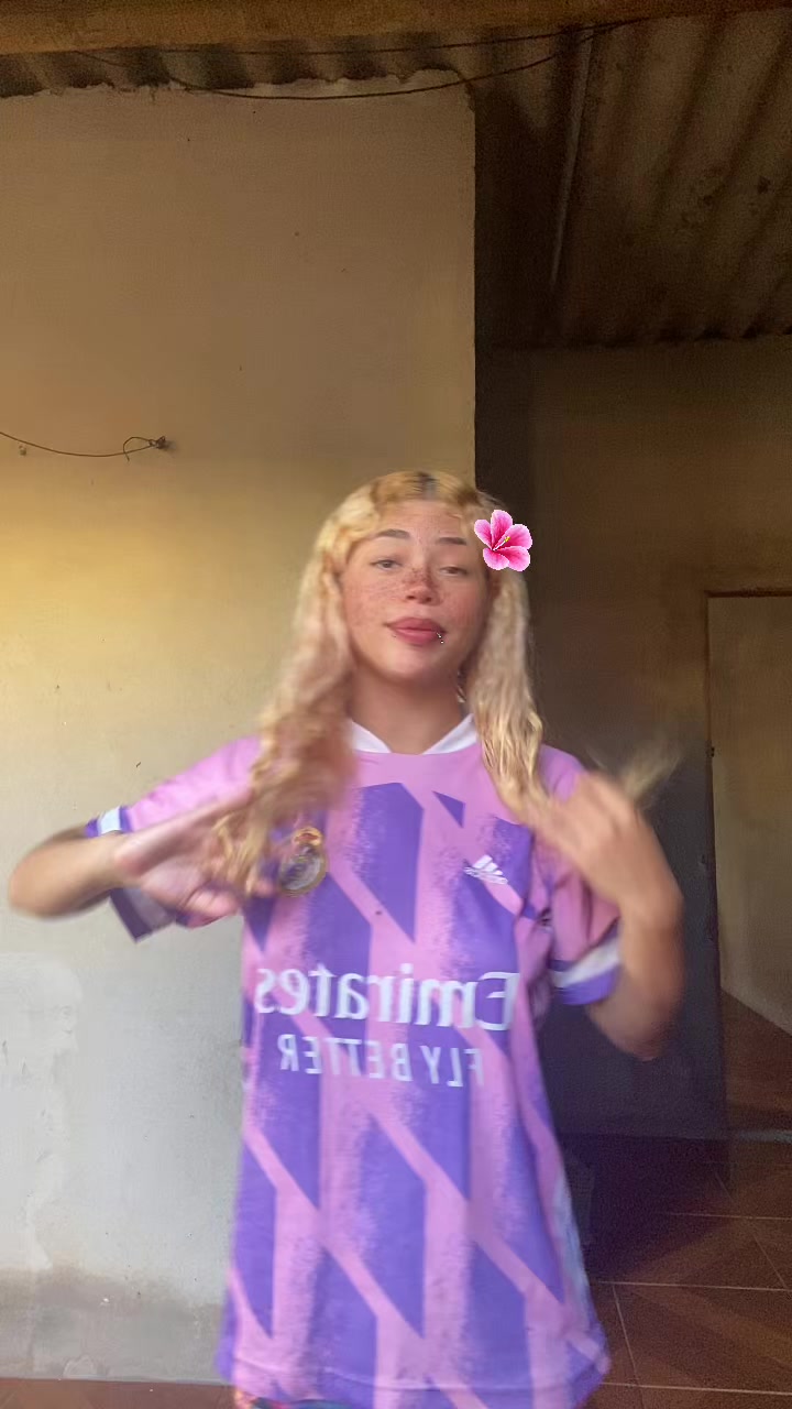 @Dancinhas__da_mimim