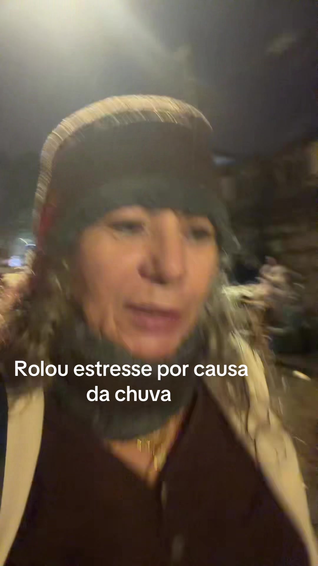 @ILZA