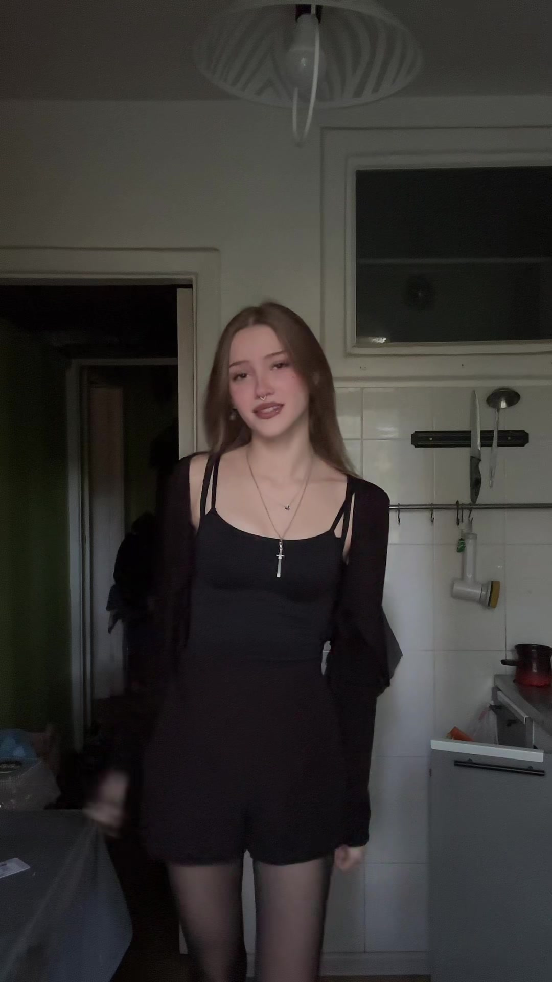 @kapkovakris