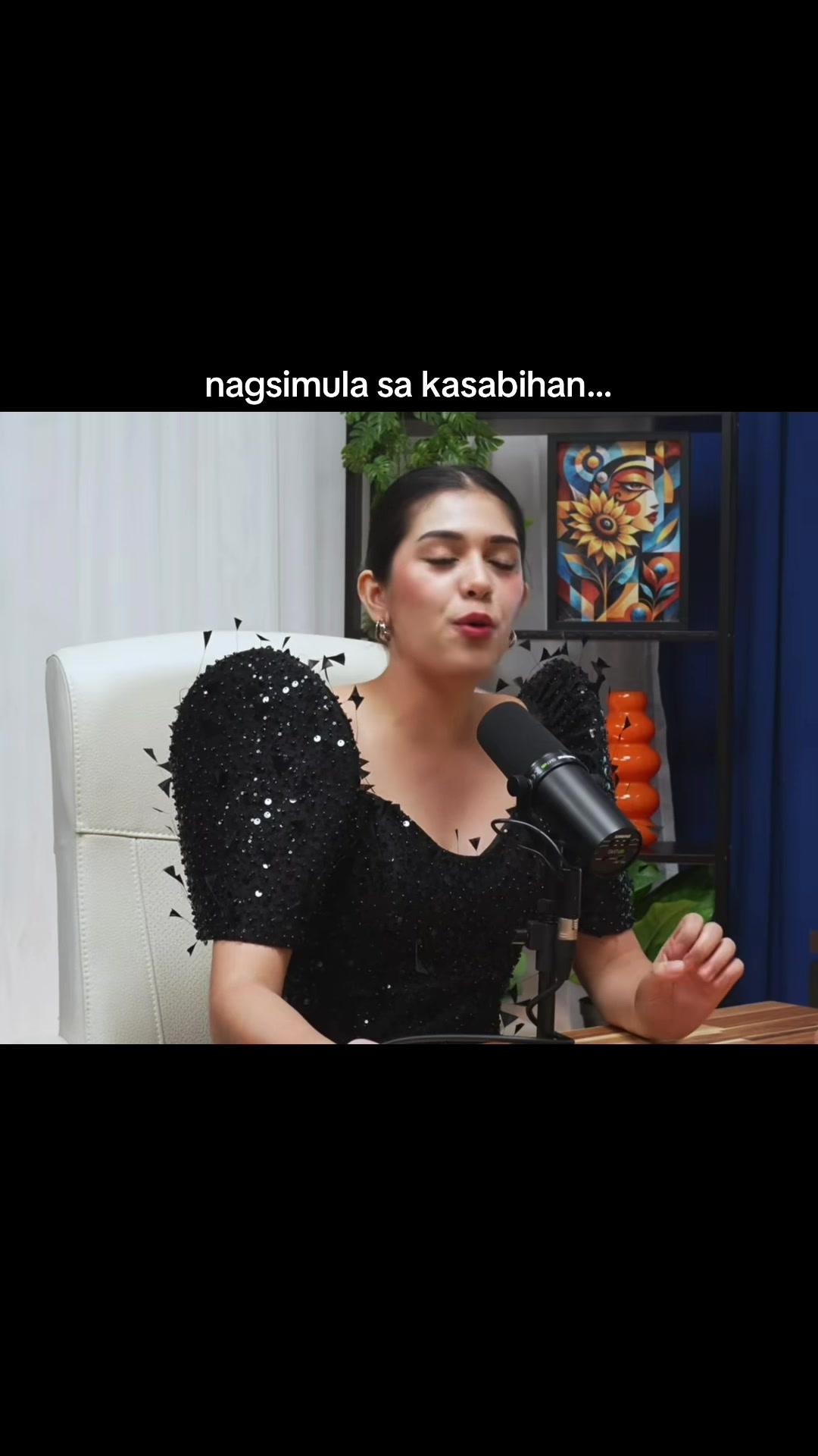 @Baus Rufo