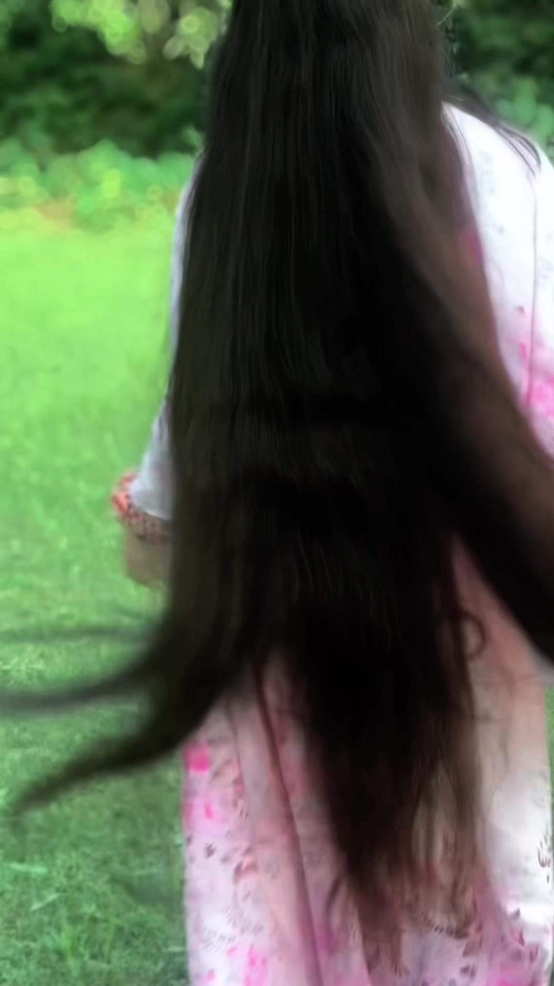 @শ'শী🕊️