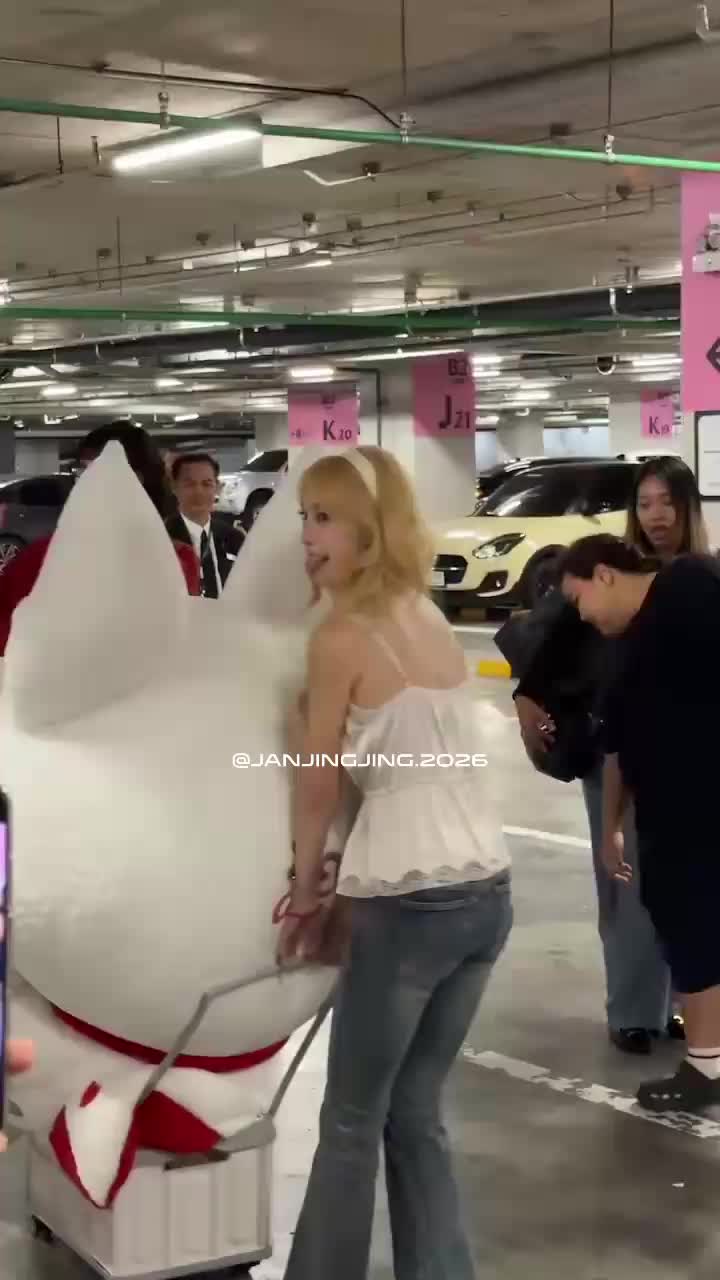 @janjingjing_2026