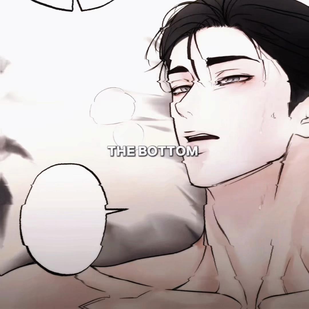 @Waku>ᴗ<